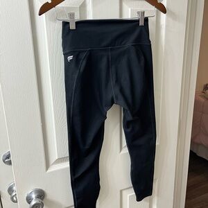 Capris fabletics leggings
